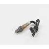 Image de Sonde Lambda Bosch 0258006808