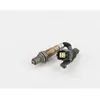 Image de Sonde Lambda Bosch 0258006749