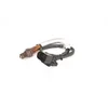 Image de Sonde Lambda Bosch 0258007273