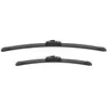 Image de Bosch Automotive, Essuie-glaces, Aerotwin AR552S