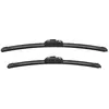 Image de Bosch Automotive, Essuie-glaces, Aerotwin AR566S