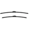 Image de Bosch Automotive, Essuie-glaces, Aerotwin AR991S