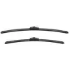 Image de Bosch Automotive, Essuie-glaces, Aerotwin FBW AR801S
