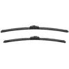 Image de Bosch Automotive, Essuie-glaces, Aerotwin AR997S