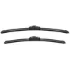 Image de Bosch Automotive, Essuie-glaces, Aerotwin FBW AR502S