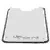 Image de Filtre À Air Bosch S9187