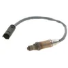 Image de Sonde Lambda Bosch 0258005321