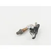 Image de Sonde Lambda Bosch 0258006682