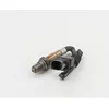 Image de Sonde Lambda Bosch 0258017036