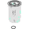 Image de Filtre À Carburant Bosch 1457434459