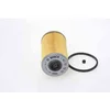 Image de Filtre À Carburant Bosch 1457431724