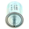 Image de Filtre À Carburant Bosch 0450905976