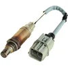 Image de Sonde Lambda Bosch 0258005963