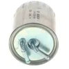 Image de Filtre À Carburant Bosch 0450906464