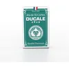 Image de Jeu classique Ducale Origine 32 Cartes