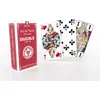 Image de Jeu classique Ducale Origine Tarot