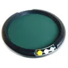 Image de Piste de dés géante 46cm - 5 dés - 21 jetons