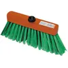 Image de Balai Miquet Extérieur Fibre Dure Pvc