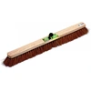 Image de Balai coco industrie 100 cm douille métal BROSSERIE THOMAS 290