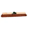 Image de Balai coco longueur 60 cm THOMAS Les raclettes