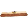 Image de Balai Coco Industrie Pro Douille Métal - 60cm