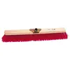 Image de Balai professionnel pvc 60 cm THOMAS Le balayage
