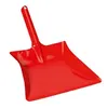Image de Pelle métal laquée rouge - BROSSERIE THOMAS - 321