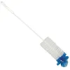 Image de Goupillon Litre Nylon 45cm