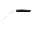 Image de Goupillon Pour Radiateur Flexible En Crin De Cheval - 85cm