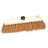 Image de Balai coco 29 cm THOMAS Le balayage