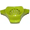 Image de Essoreur plastique rond - BROSSERIE THOMAS - 1255