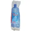 Image de Frange Pour Lavesol Synthétique