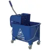 Image de Chariot De Lavage Ecoline 20l_150555