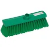 Image de Balais Fibre Dure Pvc Ondulé