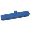 Image de Balai caoutchouc picots antistatiques bleu Thomas 2870