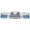 Image de Frottoir Antichoc Ergotouch