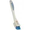 Image de Brosse Vaisselle Nylon Ergotouch