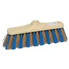 Image de Balais coco zébré 290mm - BROSSERIE THOMAS - 3305