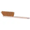 Image de Balayette Coco Monture Composite Longueur 490 Mm_710106