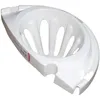 Image de Essoreur Pour Seau 12l