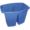 Image de Seau Bibac System Pro