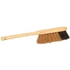 Image de Balayette Nature Long Manche Coco Moustache