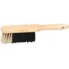 Image de Balayette Bois Nature Soie