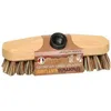 Image de Lavepont Gamme Nature Fibre Naturelle Renforcée