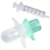 Image de Sucette pour médicament - dBb Remond