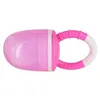 Image de dbb remond sucette découverte rose translucide