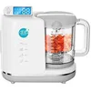 Image de Dbb remond chef robot culinaire 6en1 cuiseur gris