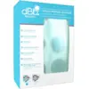 Image de dBb Remond Moule en Silicone 6 Portions