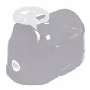 Image de Pot avec volant voiture gris - dbb remond