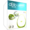 Image de dBb Remond Pot Bébé Nomade